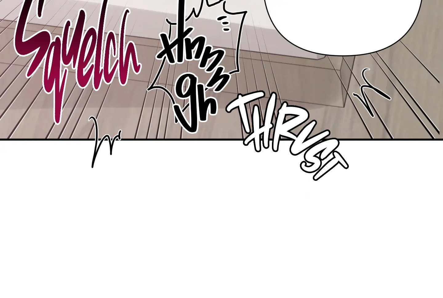 Walk In My Shoes Cupid Scans Chapter 37.9 page 46 - 