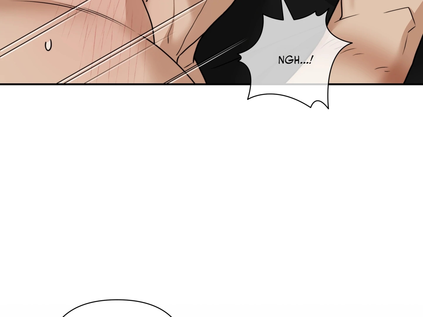 Walk In My Shoes Cupid Scans Chapter 37.9 page 60 - 