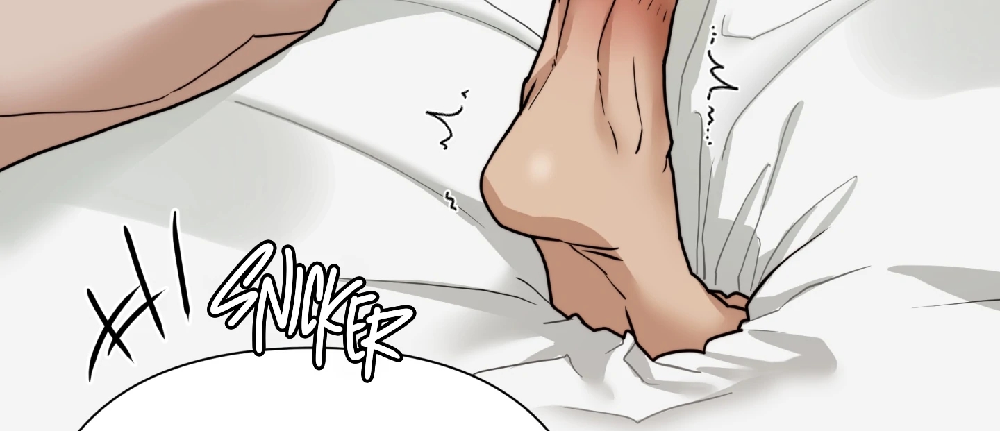 Walk In My Shoes Cupid Scans Chapter 37.9 page 65 - 