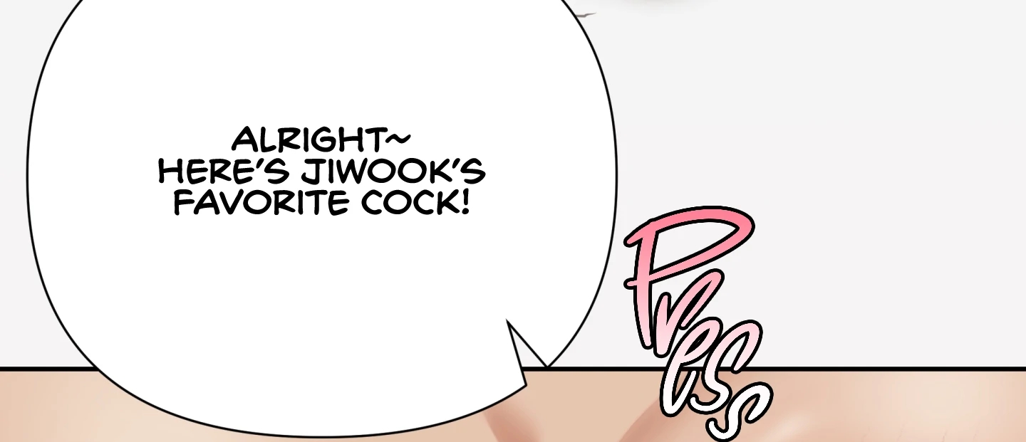 Walk In My Shoes Cupid Scans Chapter 37.9 page 66 - 