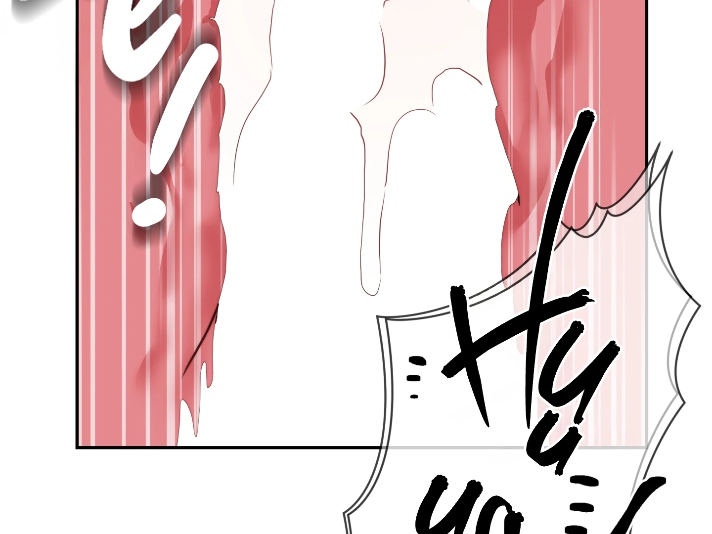 Walk In My Shoes Cupid Scans Chapter 37.9 page 75 - 