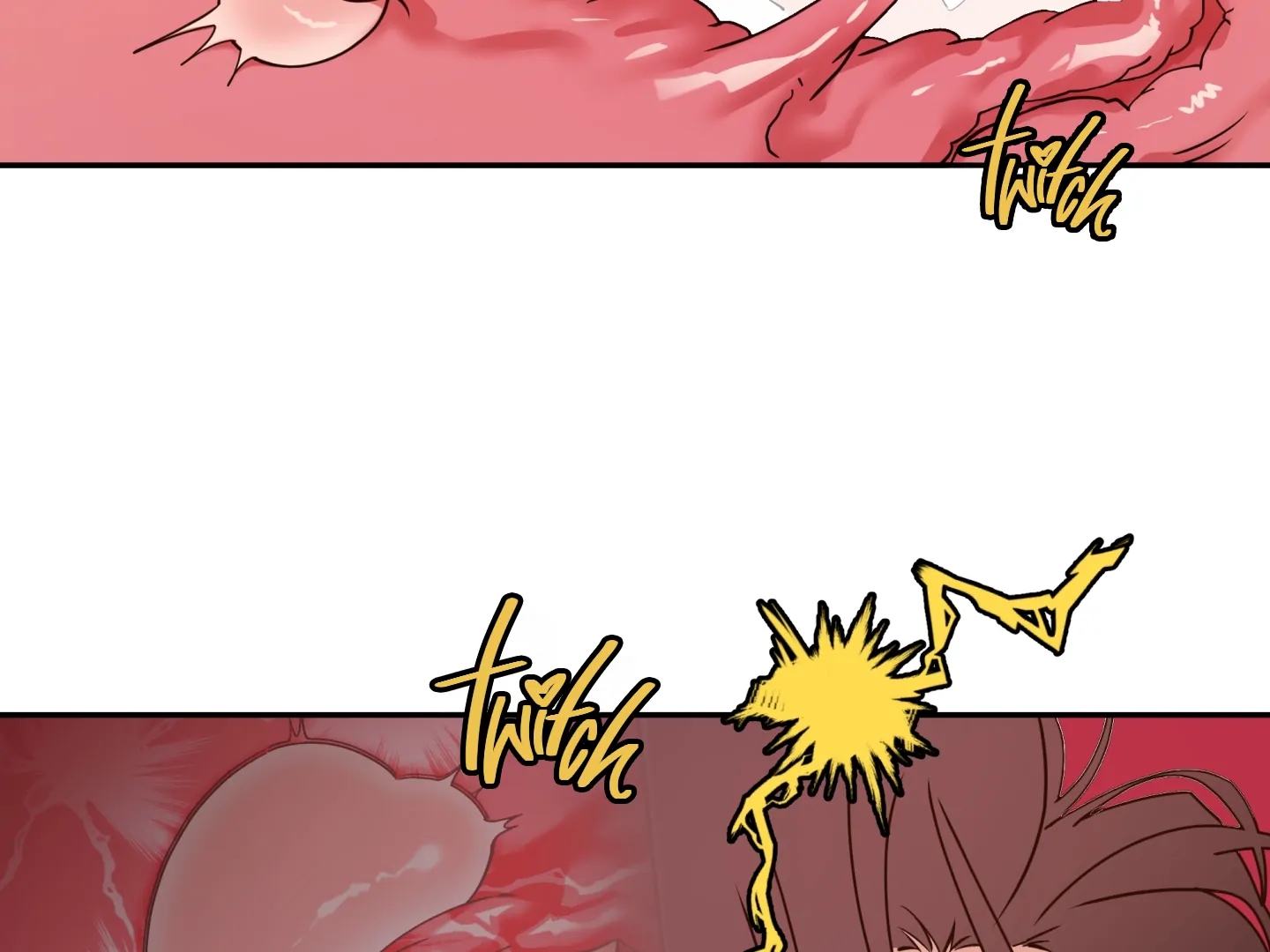 Walk In My Shoes Cupid Scans Chapter 37.9 page 81 - 