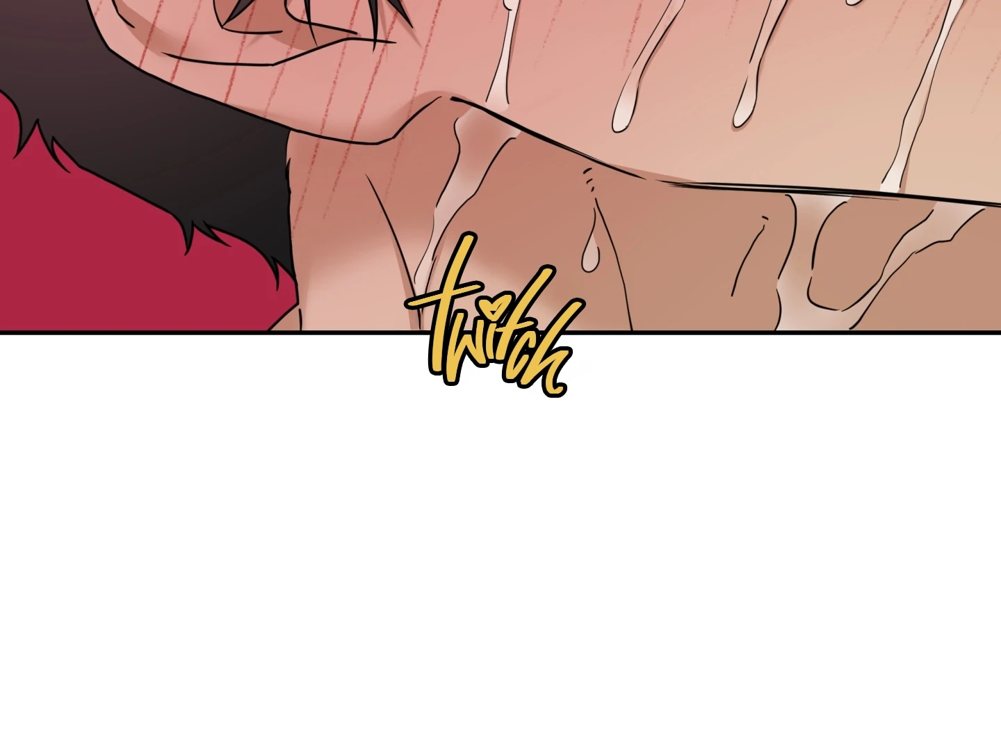 Walk In My Shoes Cupid Scans Chapter 37.9 page 83 - 