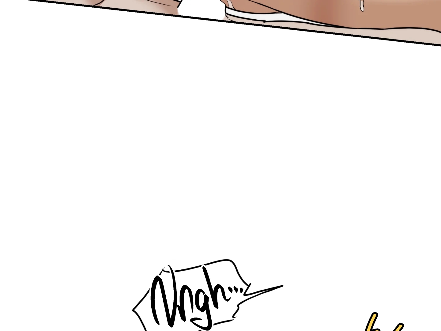 Walk In My Shoes Cupid Scans Chapter 37.9 page 92 - 