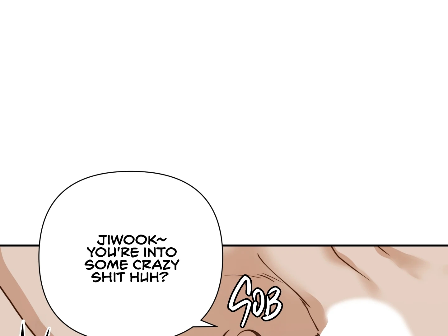 Walk In My Shoes Cupid Scans Chapter 37.9 page 95 - 