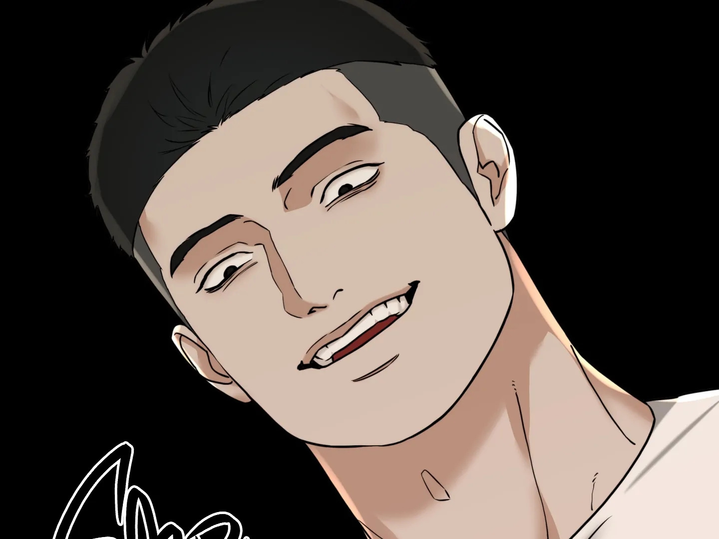 Walk In My Shoes Cupid Scans Chapter 37.9 page 98 - 