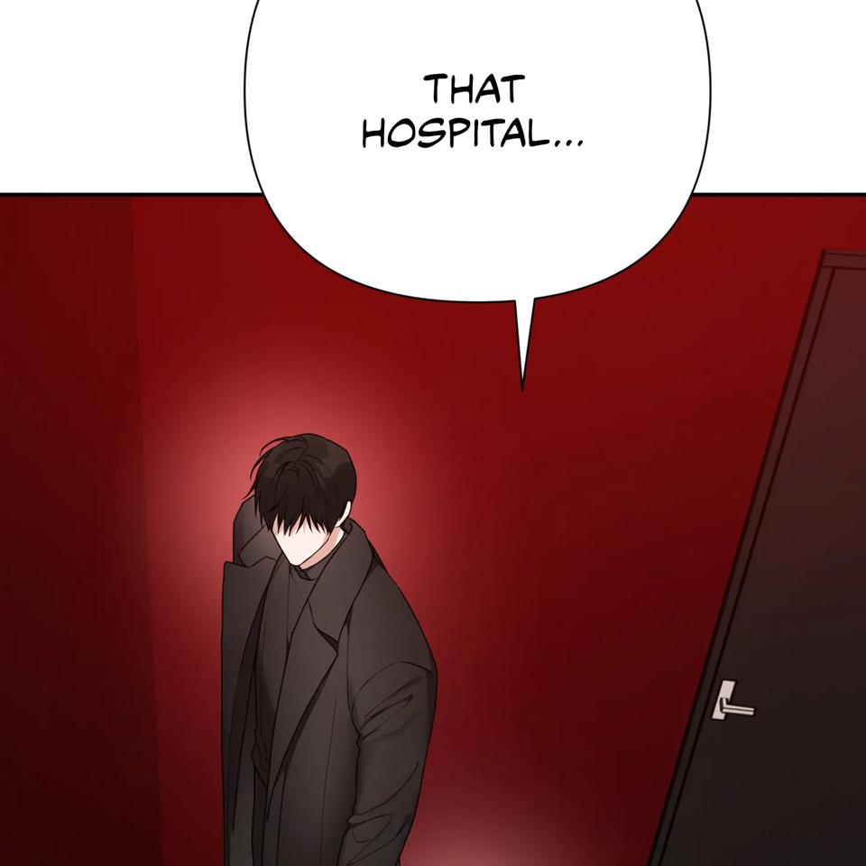 Walk In My Shoes Cupid Scans Chapter 37 page 3 - 