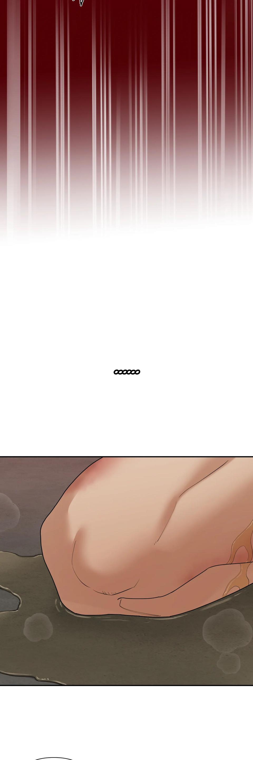 Walk In My Shoes Cupid Scans Chapter 37 page 36 - 