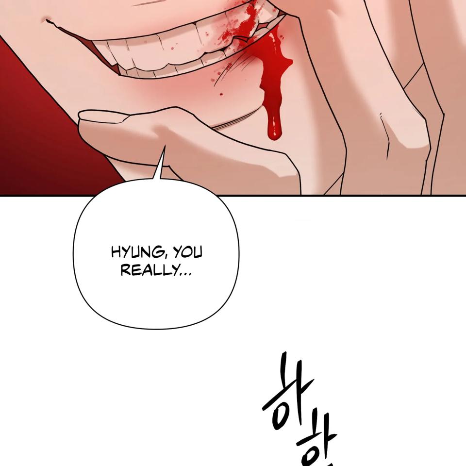 Walk In My Shoes Cupid Scans Chapter 37 page 51 - 