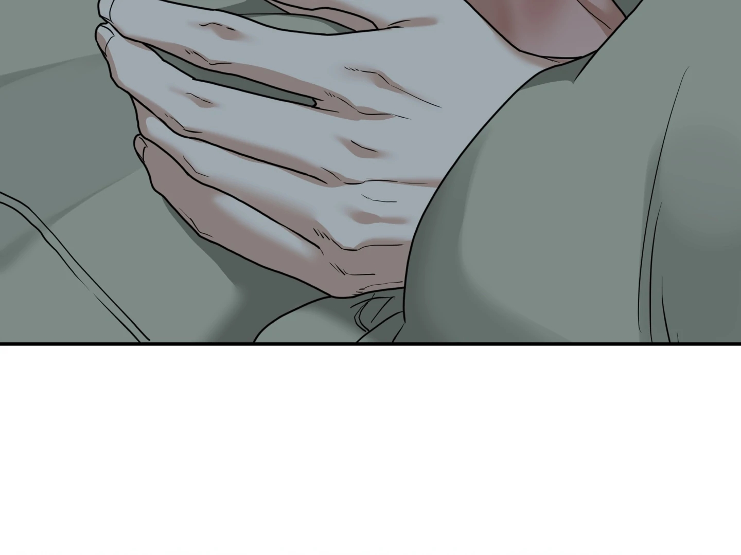 Walk In My Shoes Cupid Scans Chapter 38.1 page 102 - 