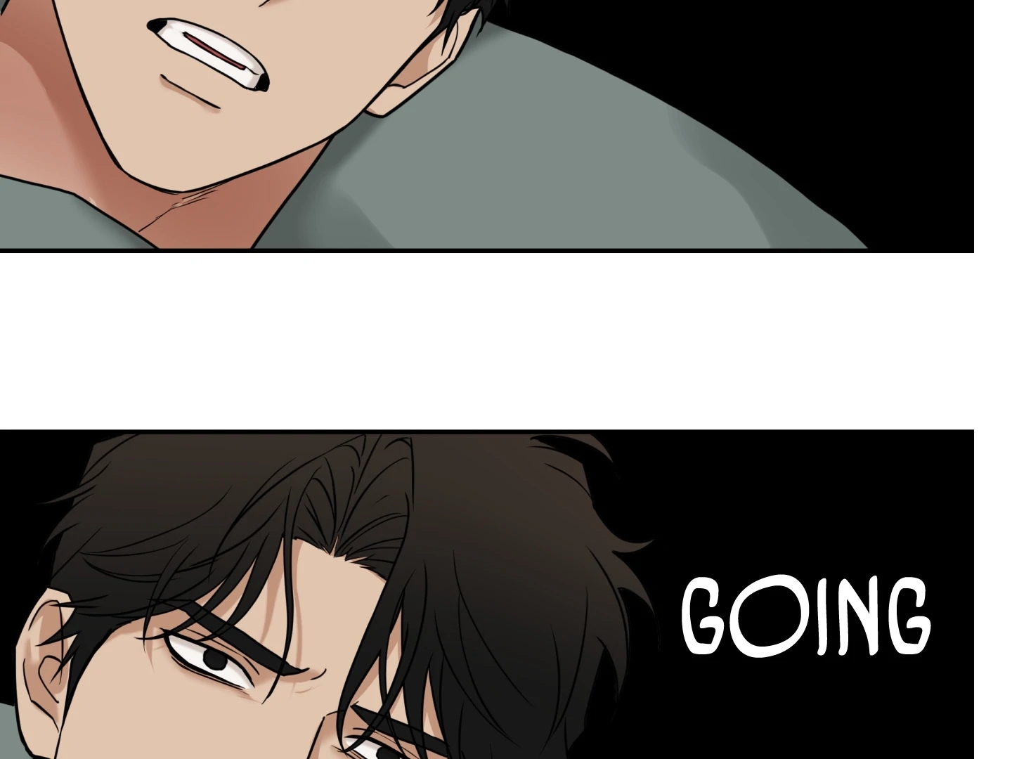 Walk In My Shoes Cupid Scans Chapter 38.1 page 118 - 