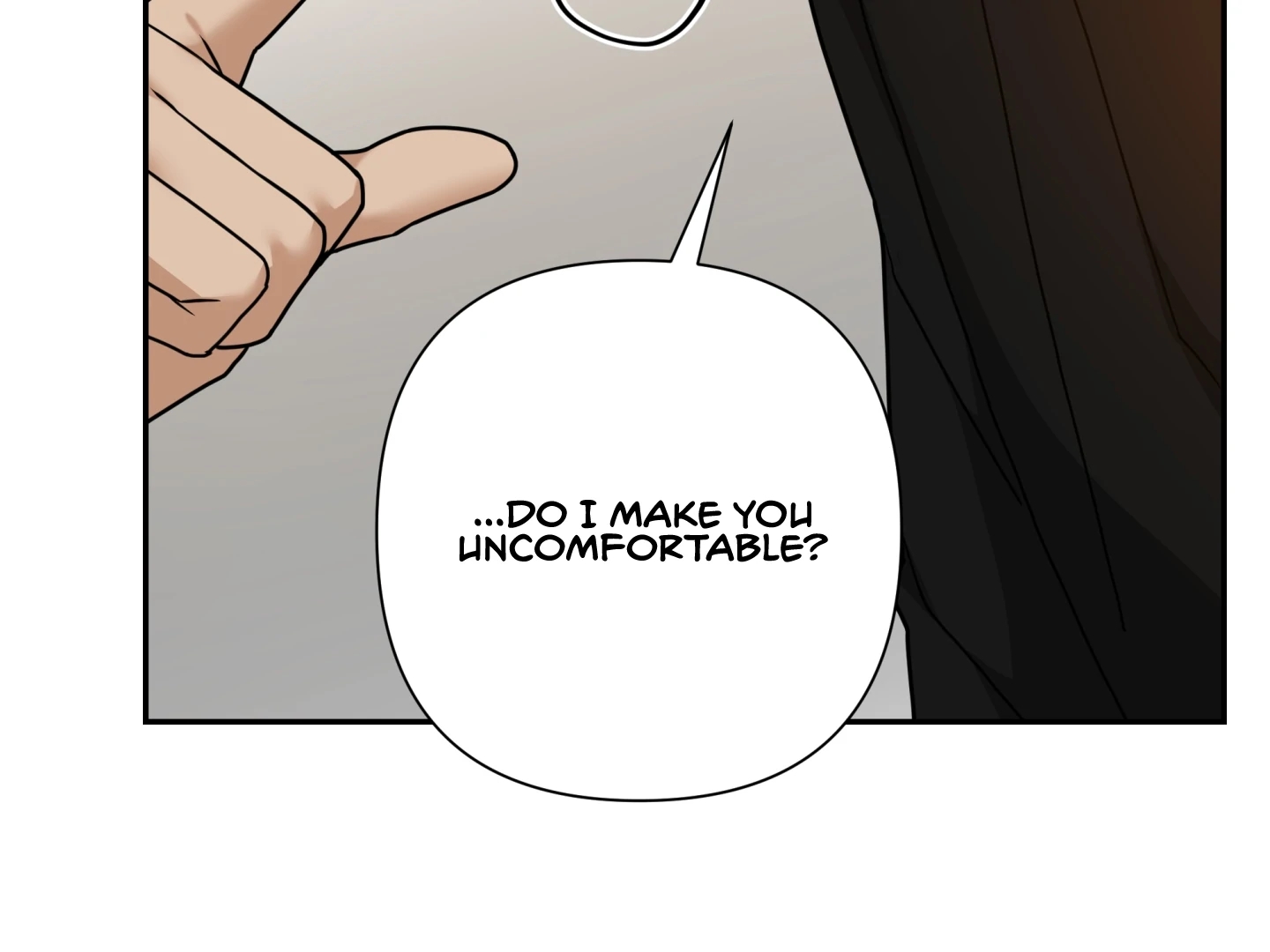 Walk In My Shoes Cupid Scans Chapter 38.1 page 126 - 