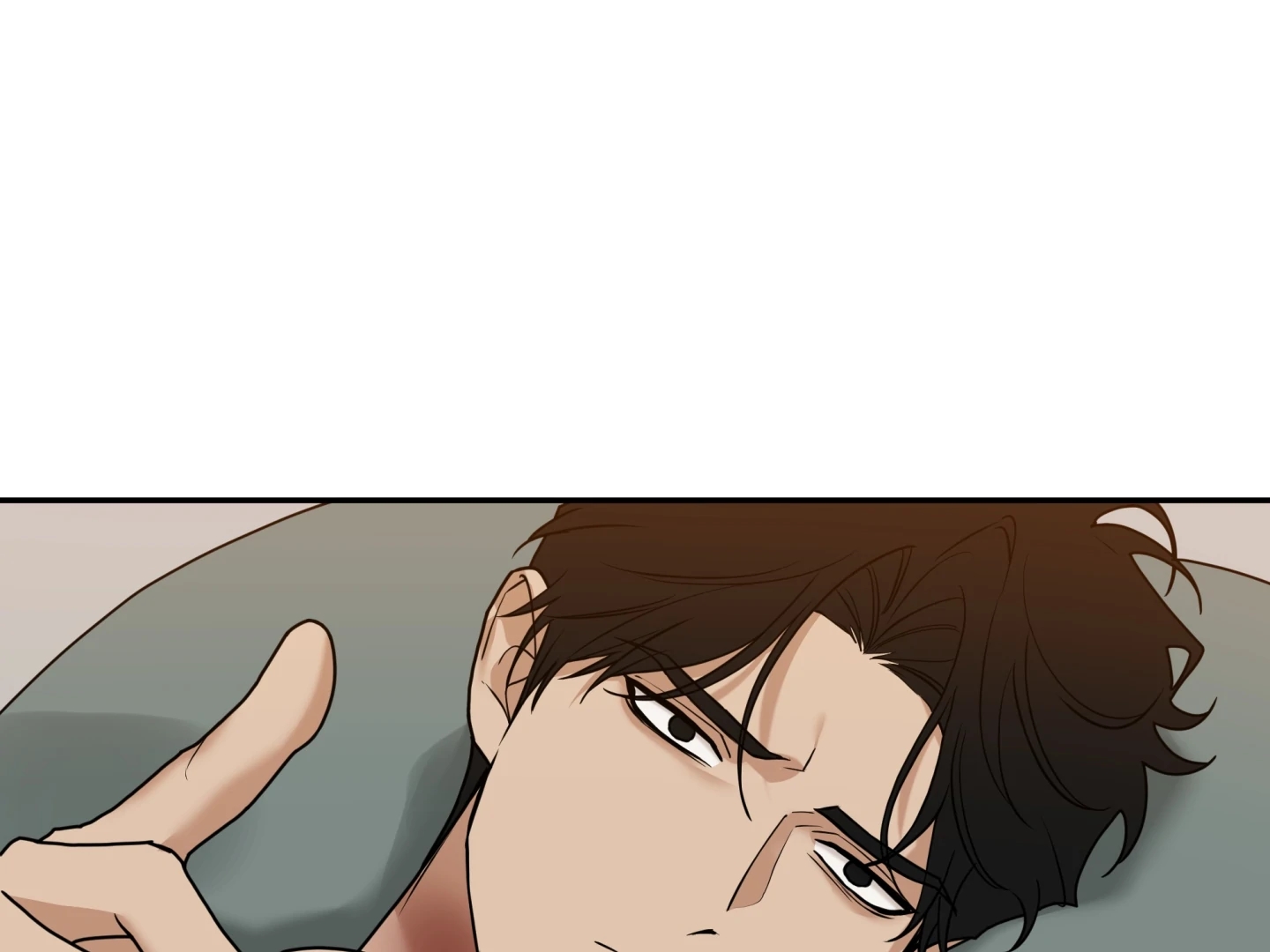 Walk In My Shoes Cupid Scans Chapter 38.1 page 127 - 