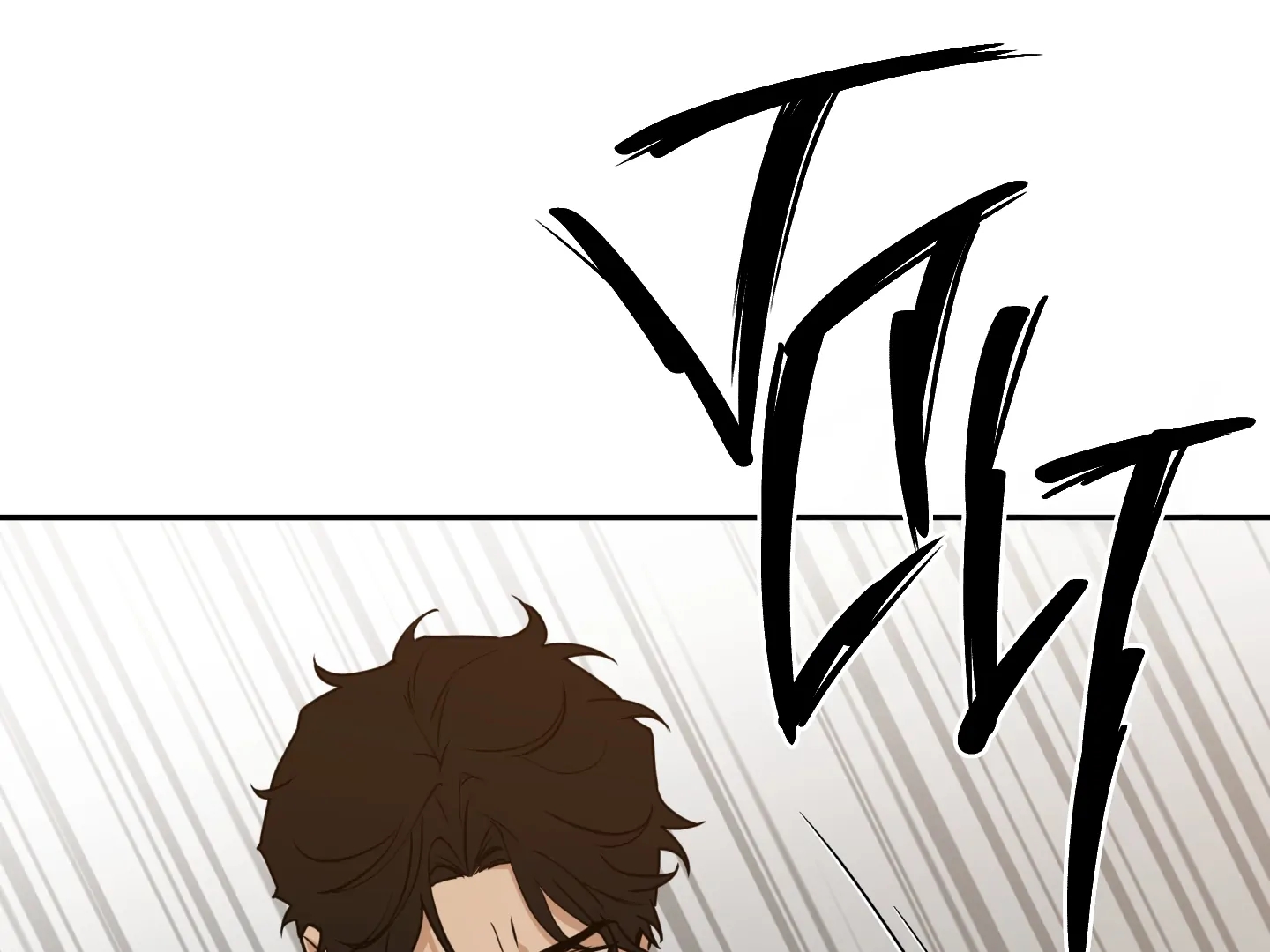 Walk In My Shoes Cupid Scans Chapter 38.1 page 133 - 