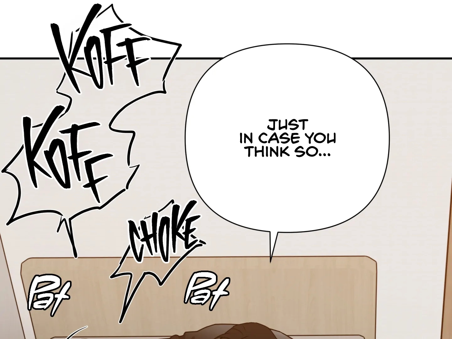 Walk In My Shoes Cupid Scans Chapter 38.1 page 139 - 