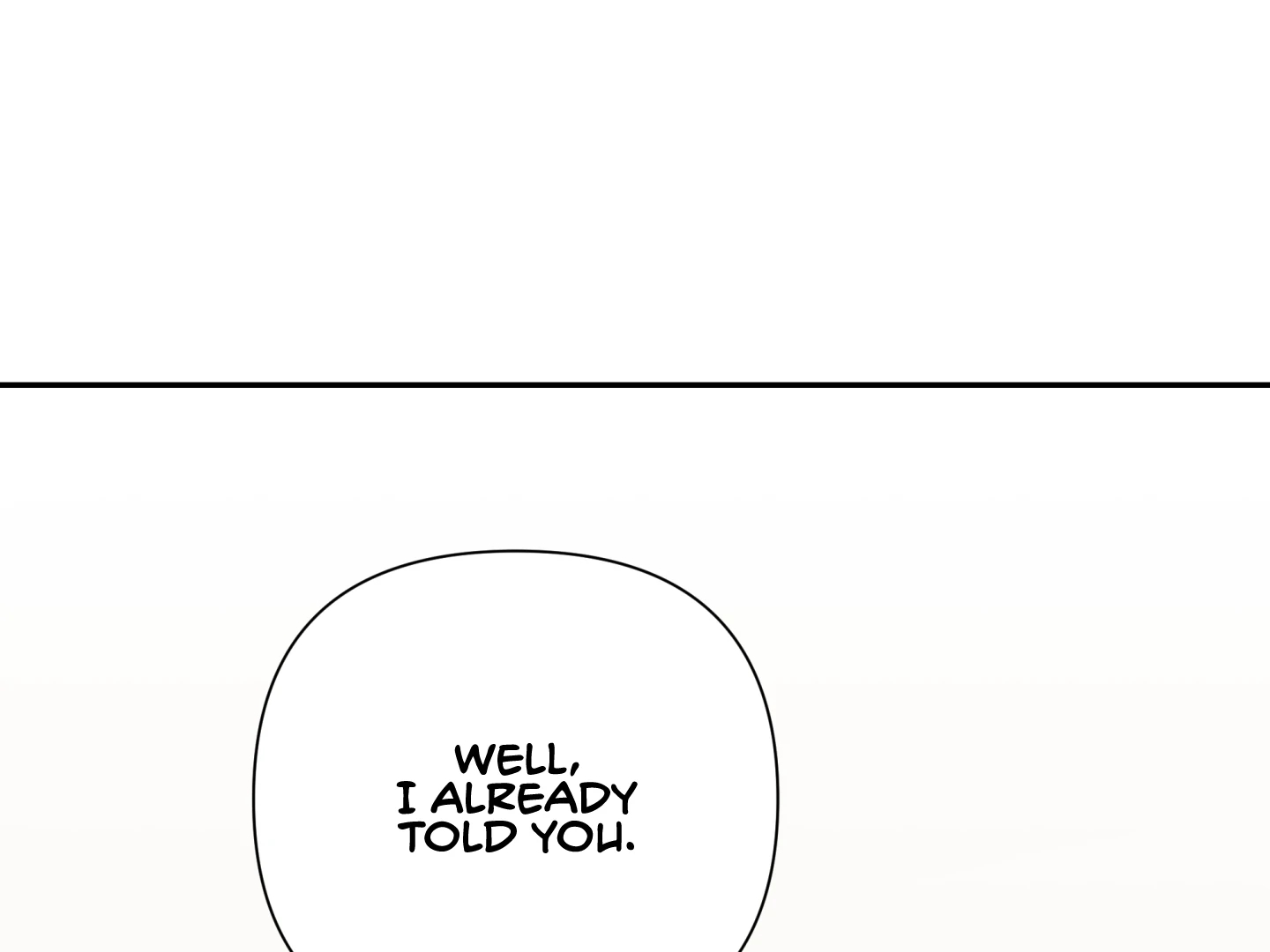 Walk In My Shoes Cupid Scans Chapter 38.1 page 144 - 