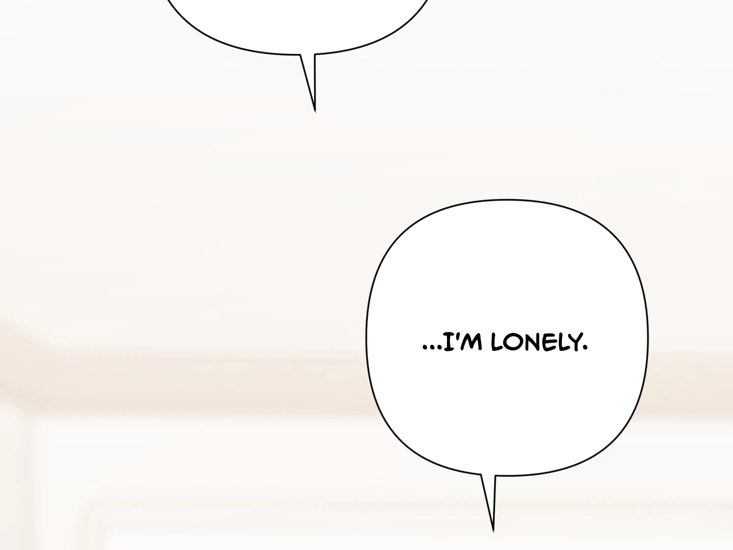 Walk In My Shoes Cupid Scans Chapter 38.1 page 145 - 