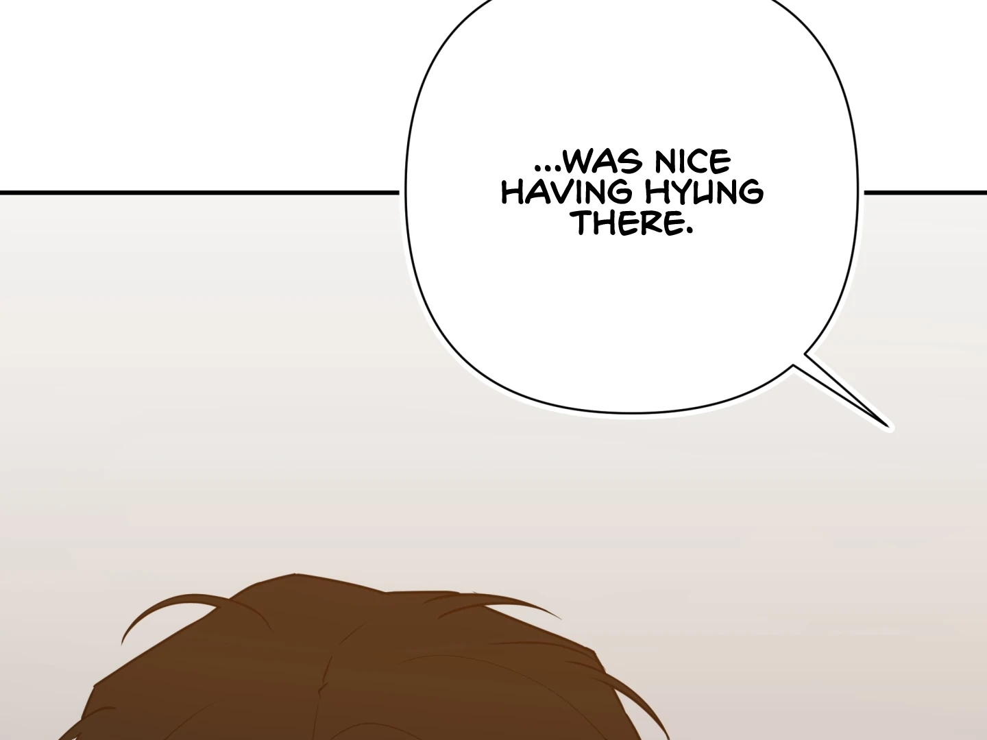 Walk In My Shoes Cupid Scans Chapter 38.1 page 150 - 