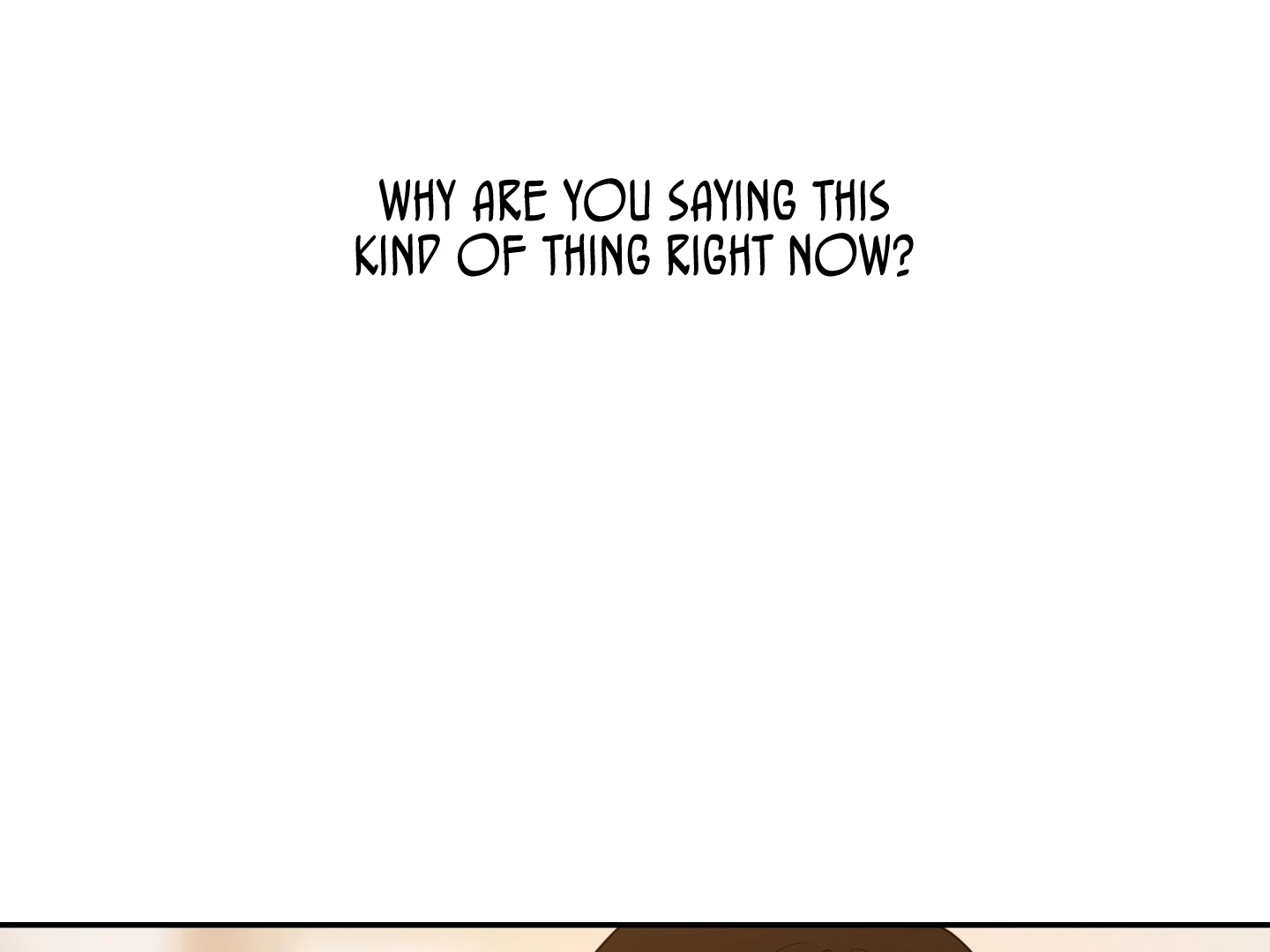 Walk In My Shoes Cupid Scans Chapter 38.1 page 155 - 