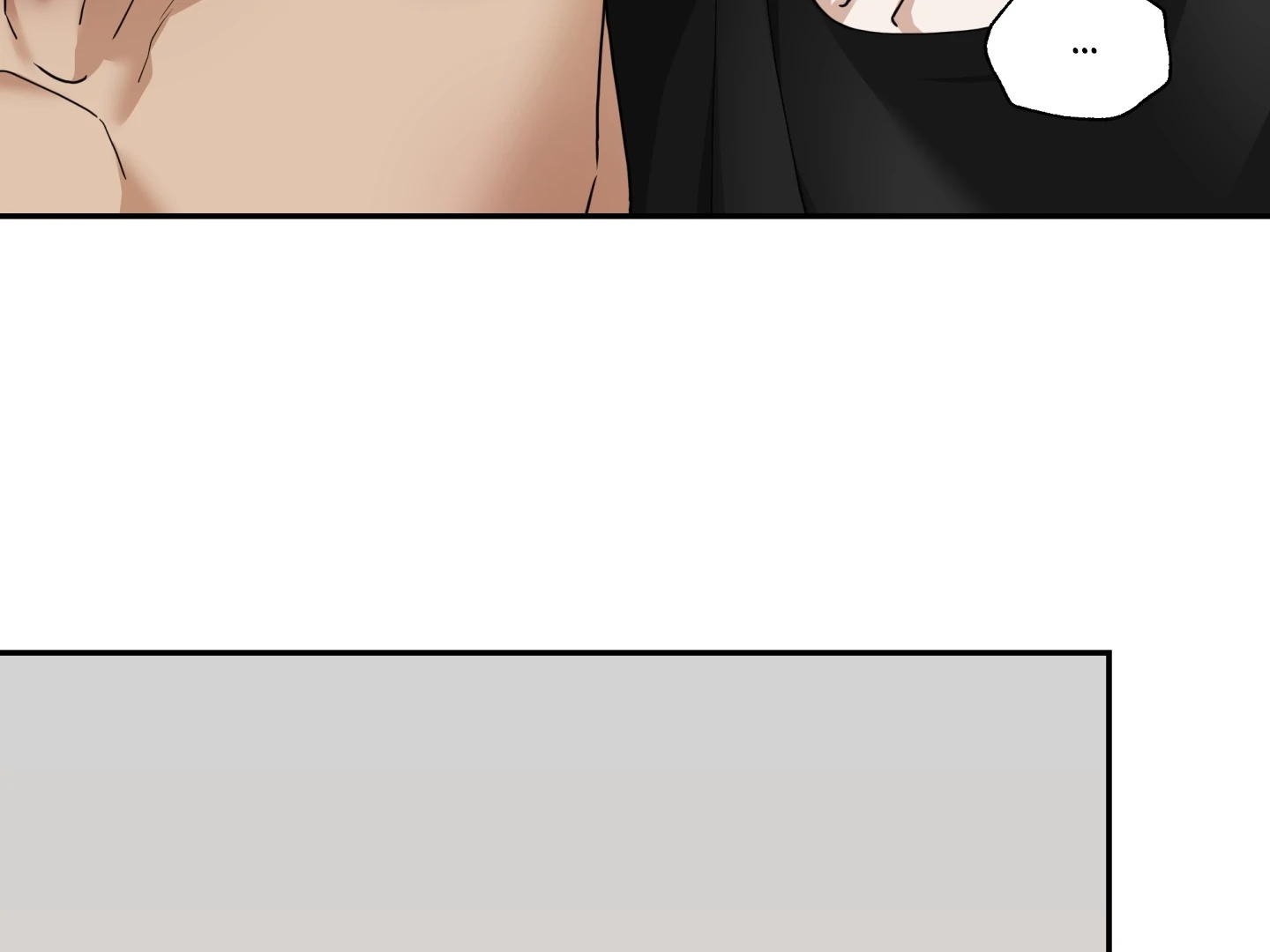 Walk In My Shoes Cupid Scans Chapter 38.1 page 17 - 