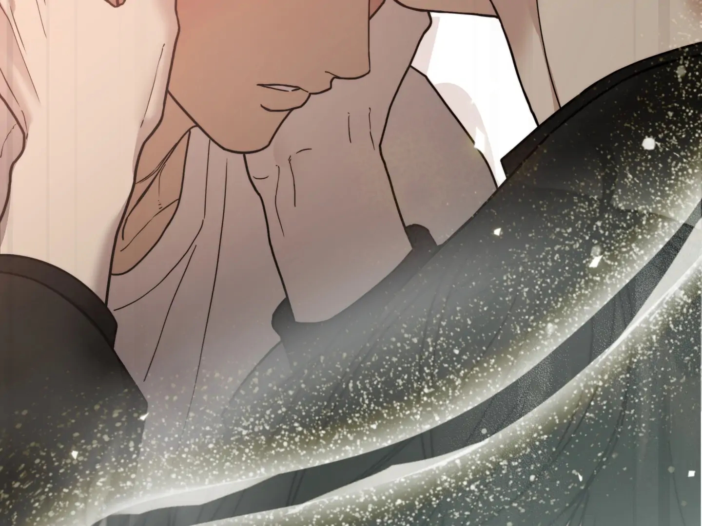Walk In My Shoes Cupid Scans Chapter 38.1 page 162 - 