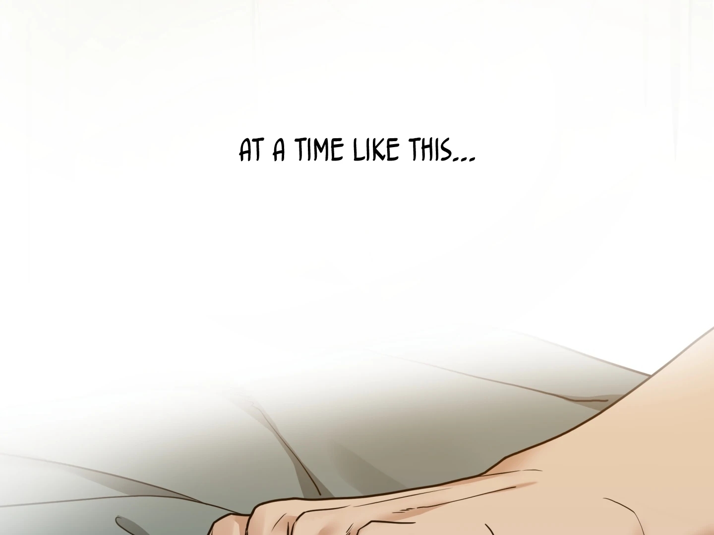 Walk In My Shoes Cupid Scans Chapter 38.1 page 164 - 