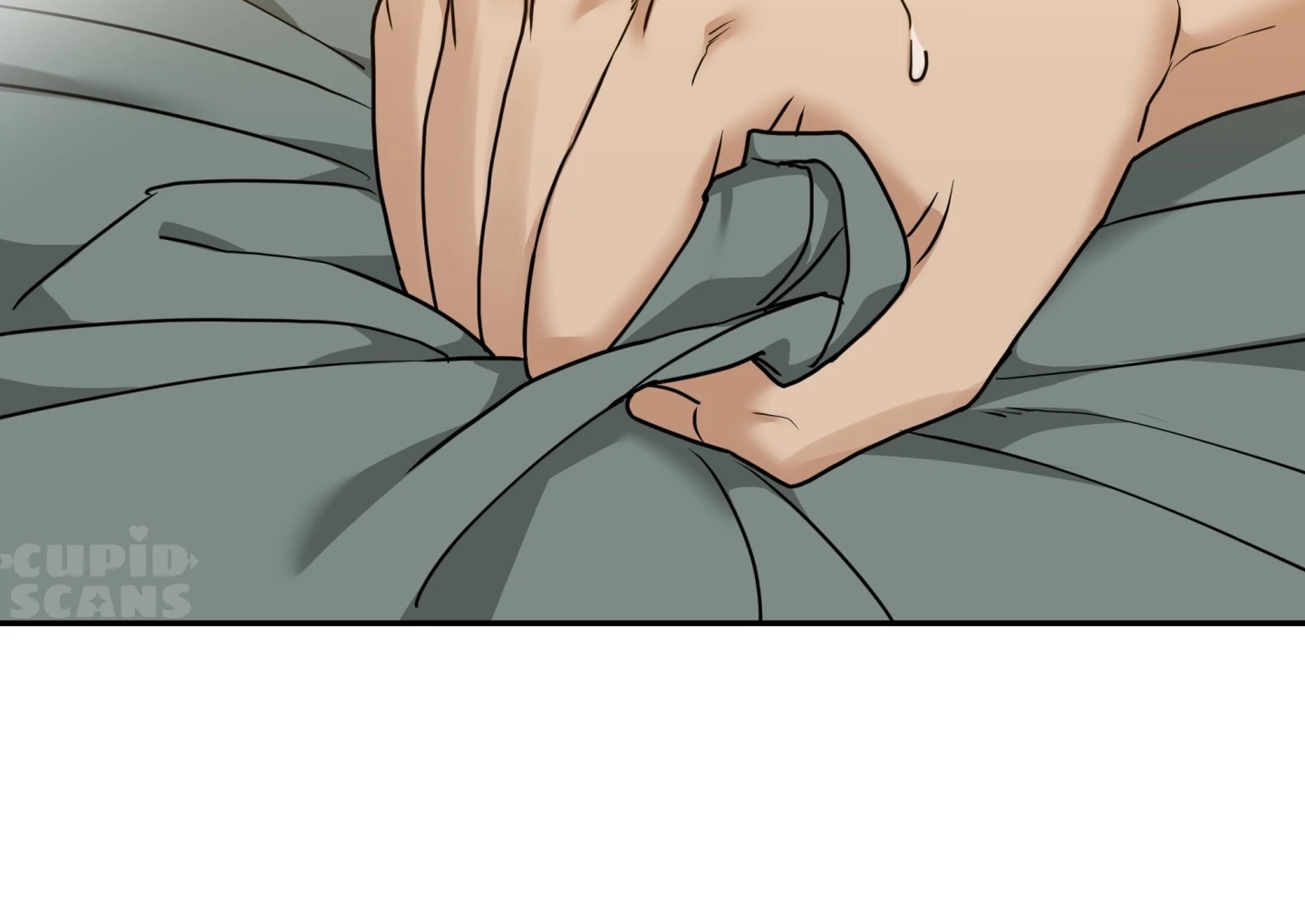 Walk In My Shoes Cupid Scans Chapter 38.1 page 165 - 