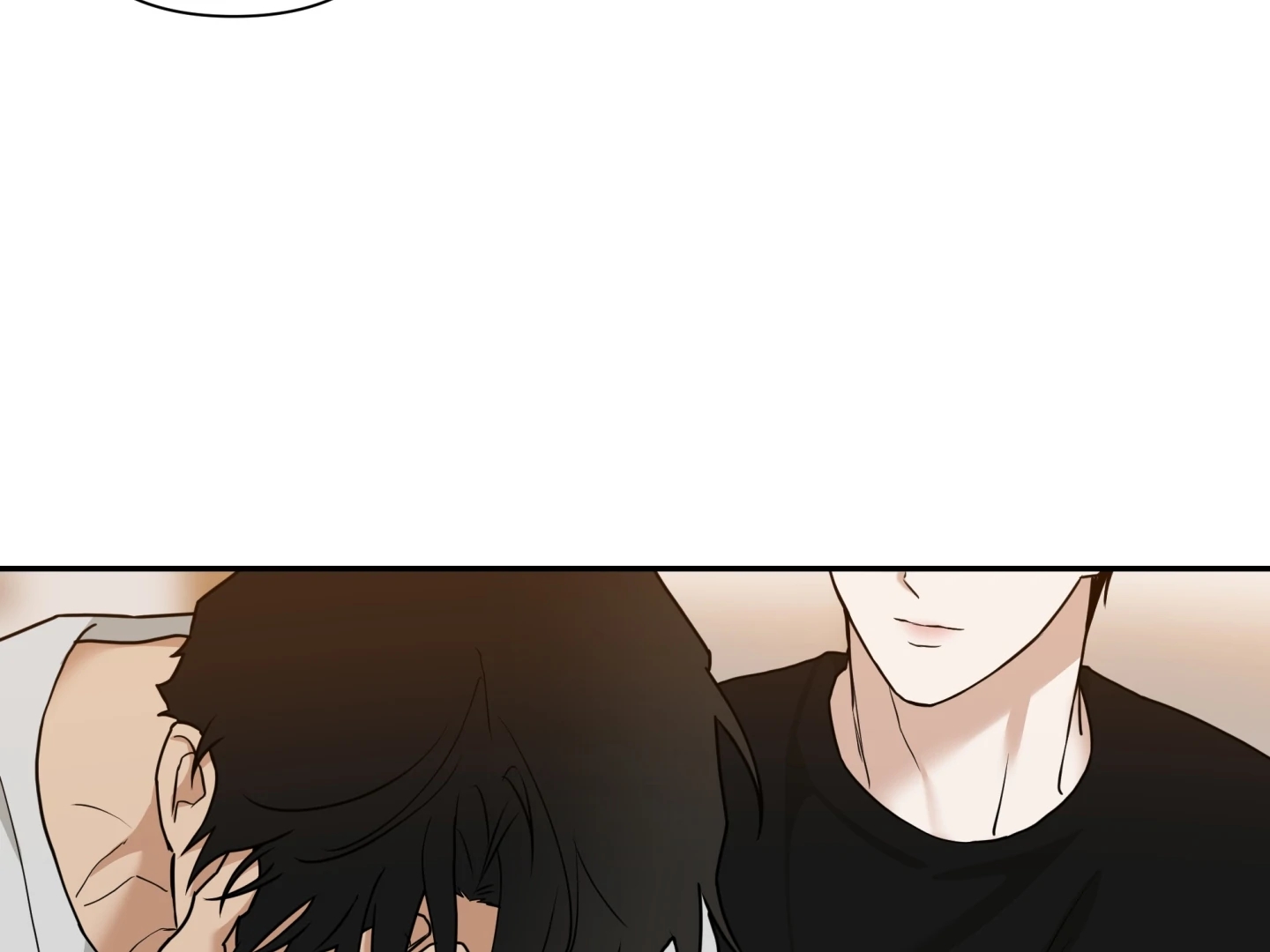 Walk In My Shoes Cupid Scans Chapter 38.1 page 169 - 
