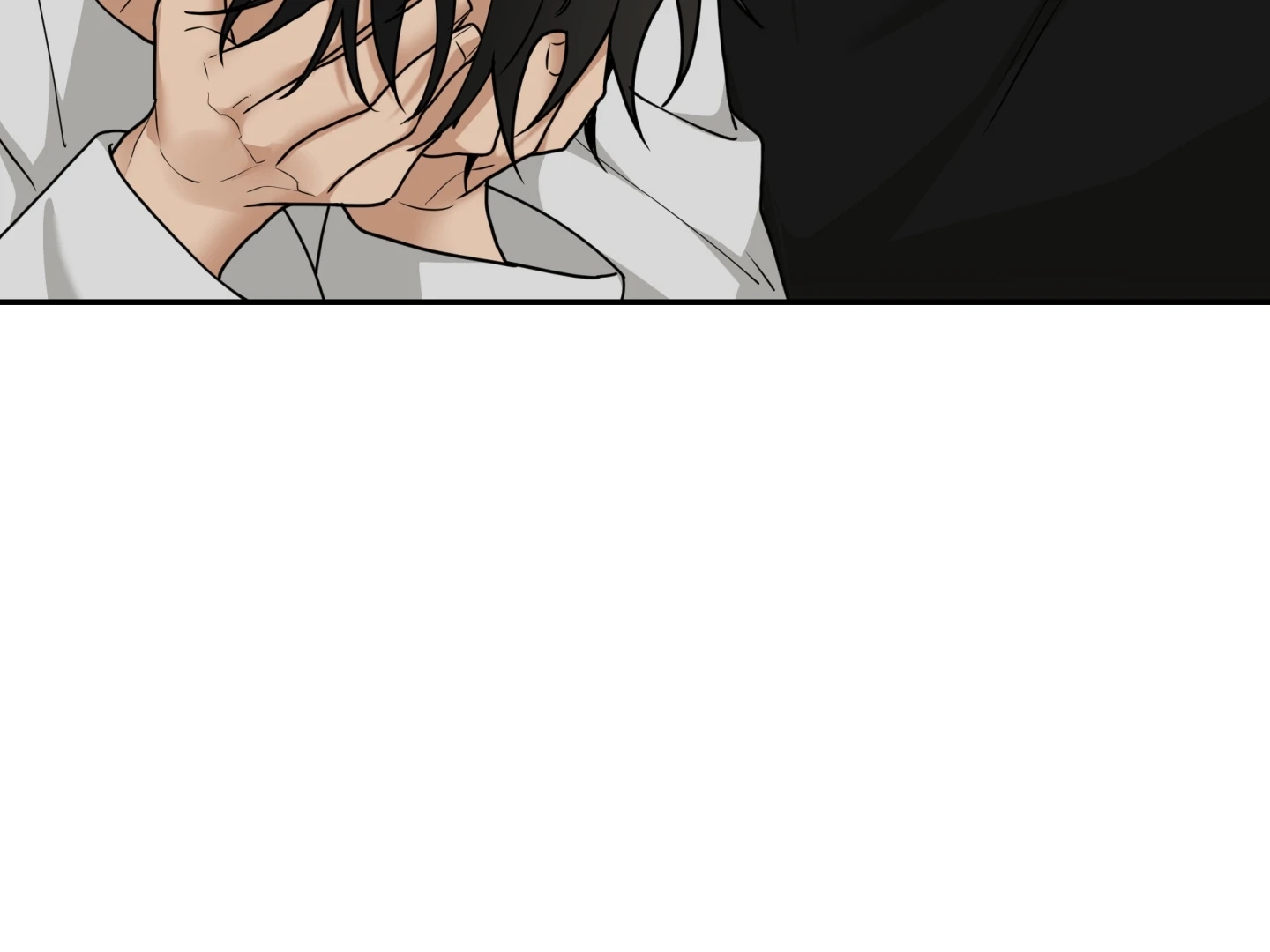 Walk In My Shoes Cupid Scans Chapter 38.1 page 170 - 