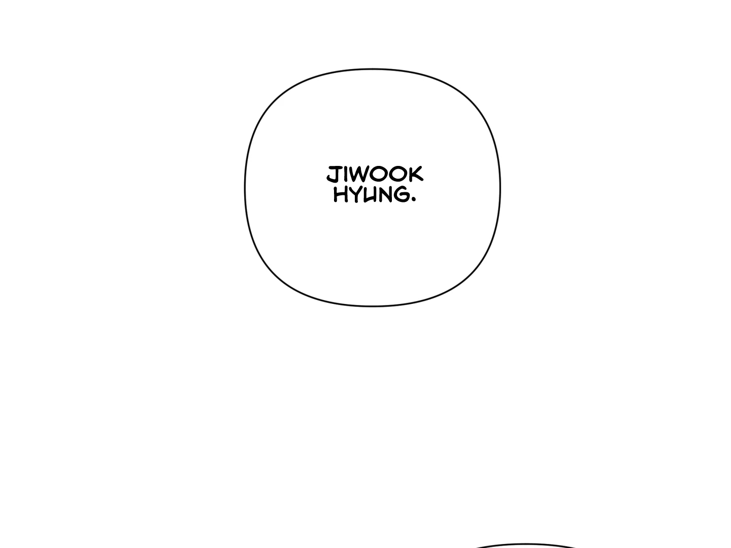 Walk In My Shoes Cupid Scans Chapter 38.1 page 19 - 