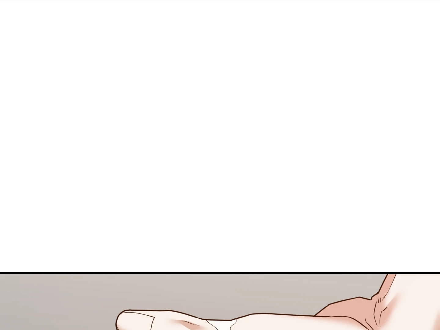 Walk In My Shoes Cupid Scans Chapter 38.1 page 37 - 