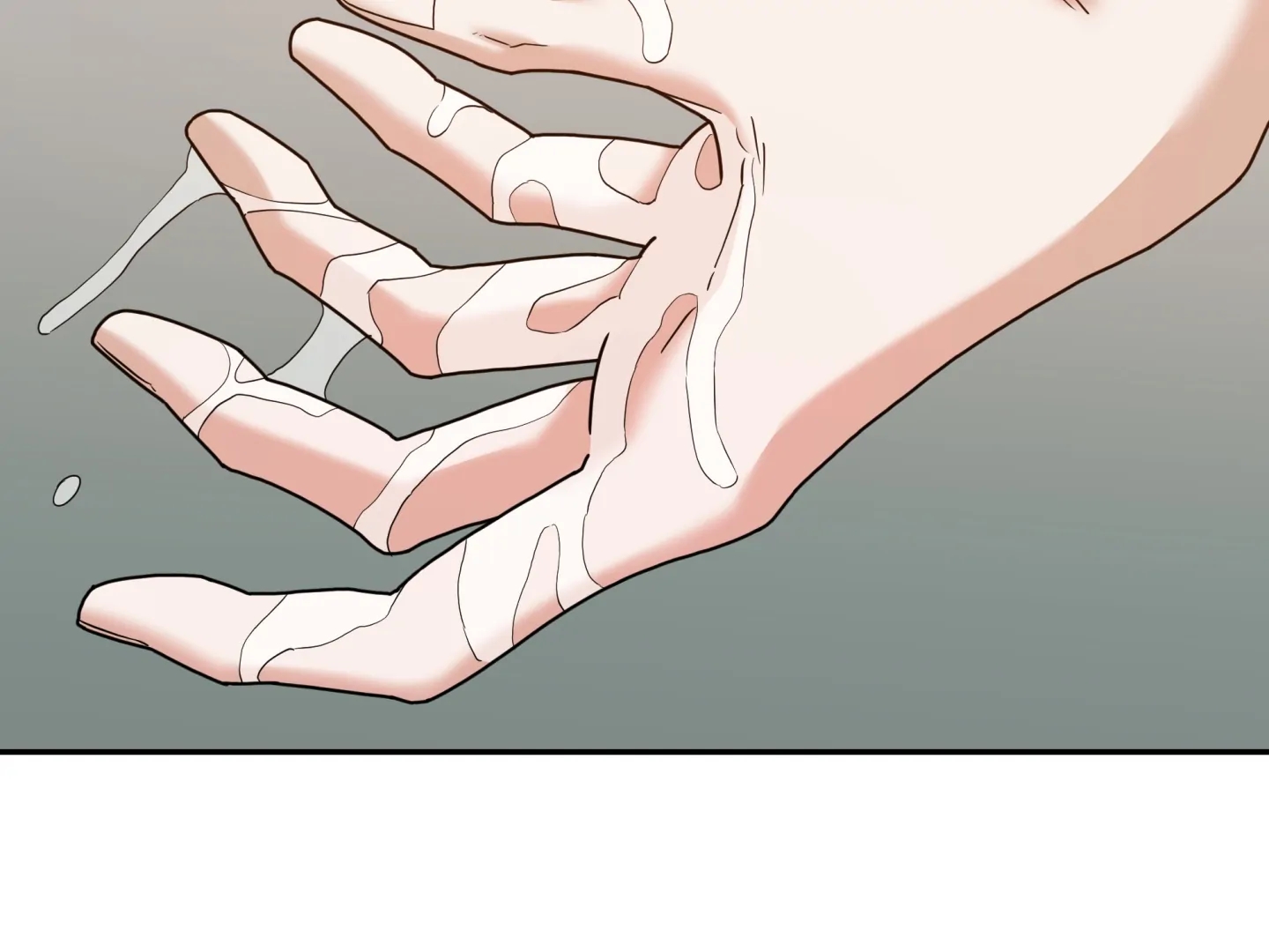 Walk In My Shoes Cupid Scans Chapter 38.1 page 38 - 