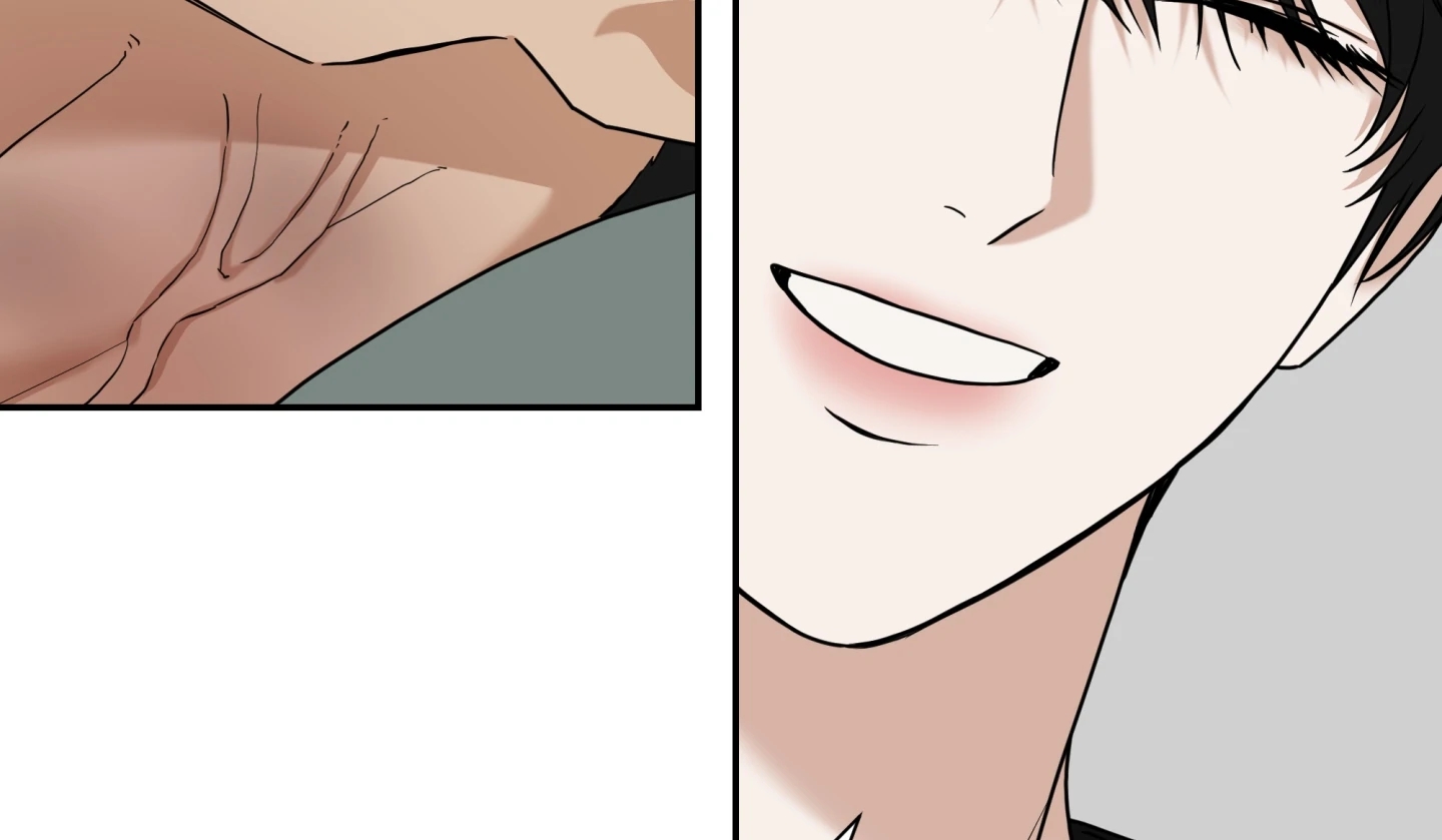 Walk In My Shoes Cupid Scans Chapter 38.1 page 82 - 
