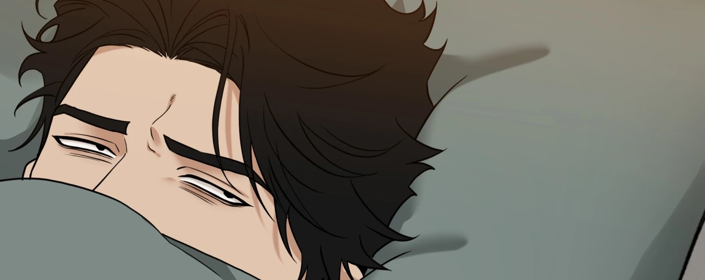 Walk In My Shoes Cupid Scans Chapter 38.1 page 96 - 