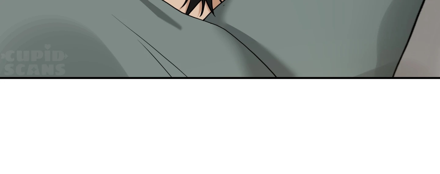 Walk In My Shoes Cupid Scans Chapter 38.1 page 97 - 