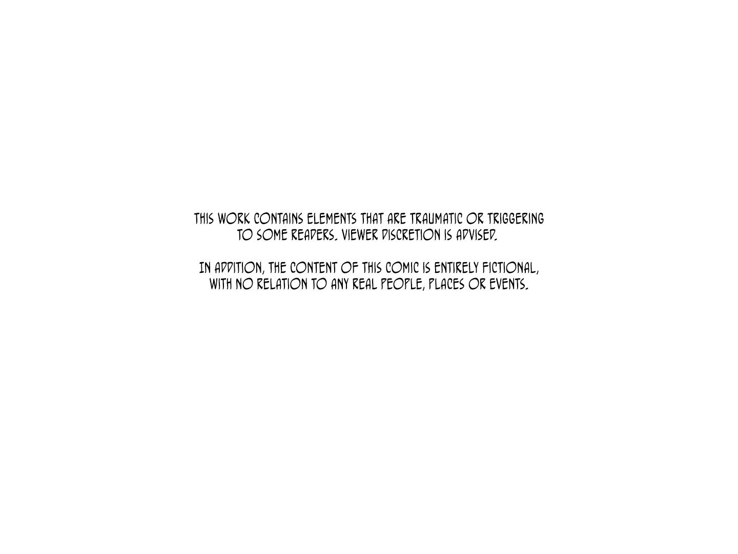 Walk In My Shoes Cupid Scans Chapter 38.2 page 2 - 