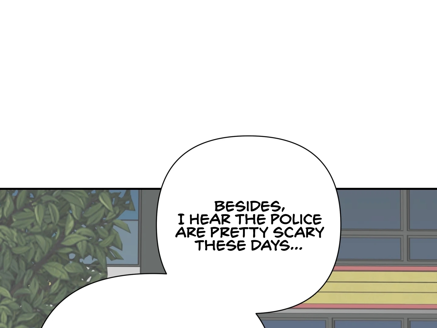 Walk In My Shoes Cupid Scans Chapter 38.2 page 102 - 