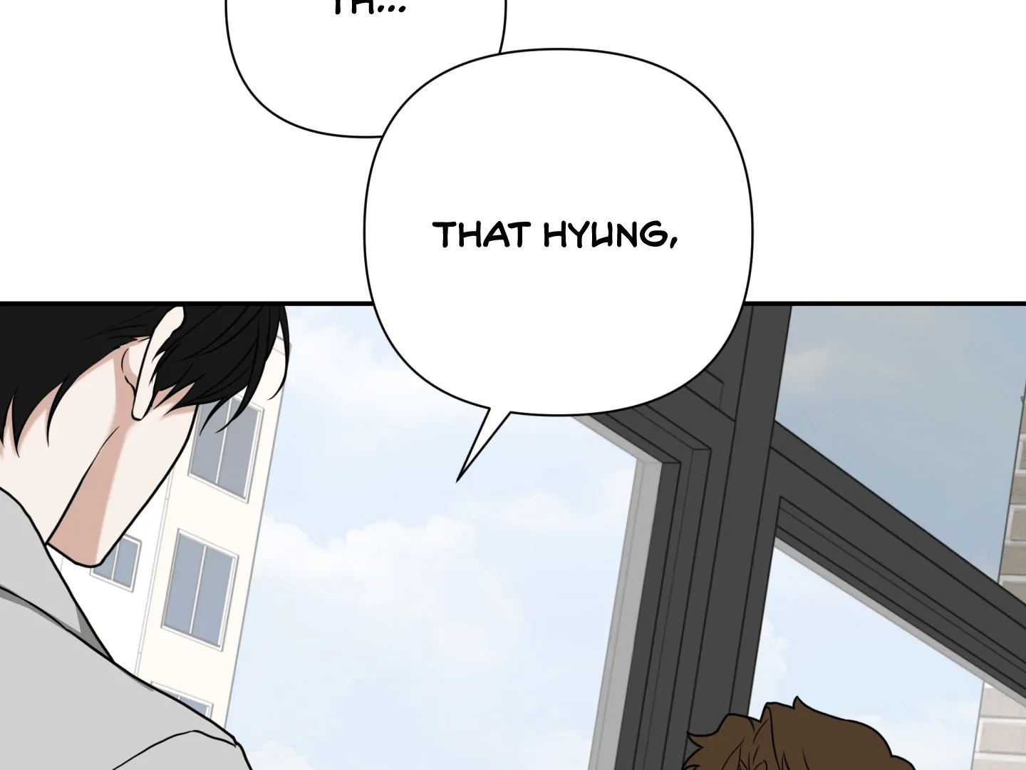 Walk In My Shoes Cupid Scans Chapter 38.2 page 106 - 