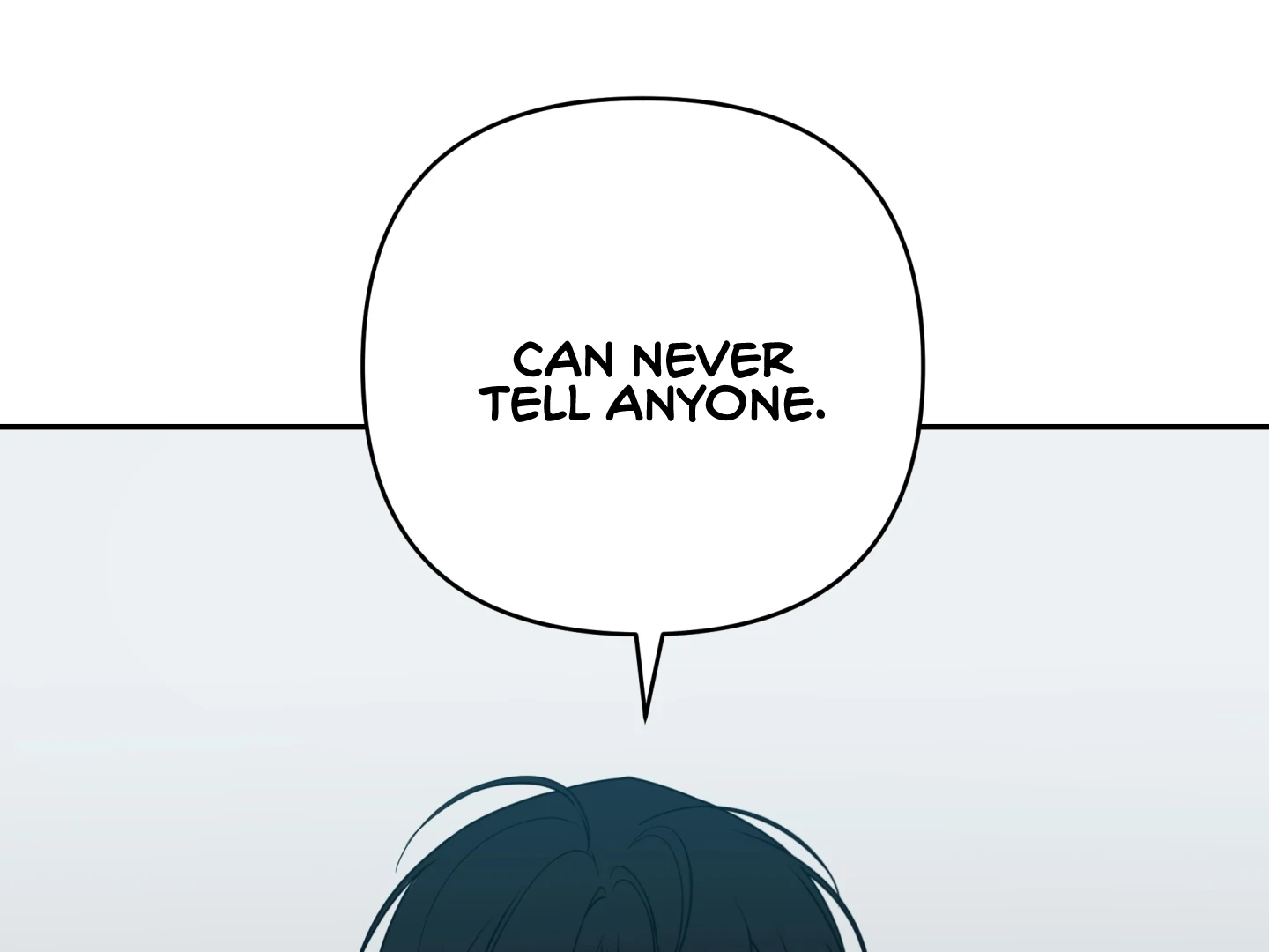 Walk In My Shoes Cupid Scans Chapter 38.2 page 108 - 