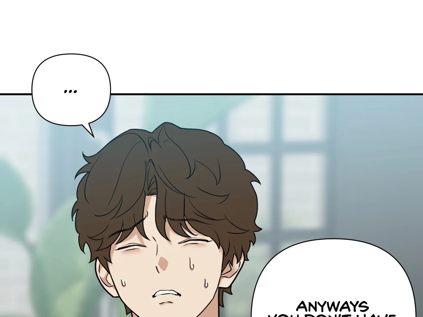 Walk In My Shoes Cupid Scans Chapter 38.2 page 111 - 