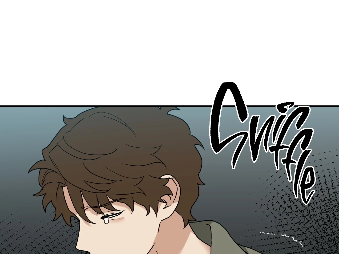 Walk In My Shoes Cupid Scans Chapter 38.2 page 113 - 