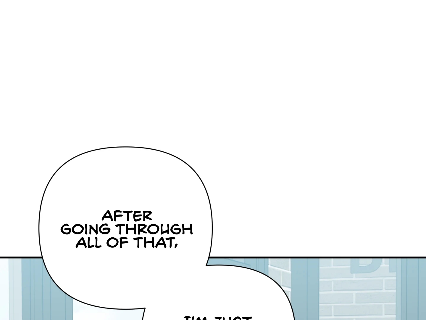 Walk In My Shoes Cupid Scans Chapter 38.2 page 120 - 