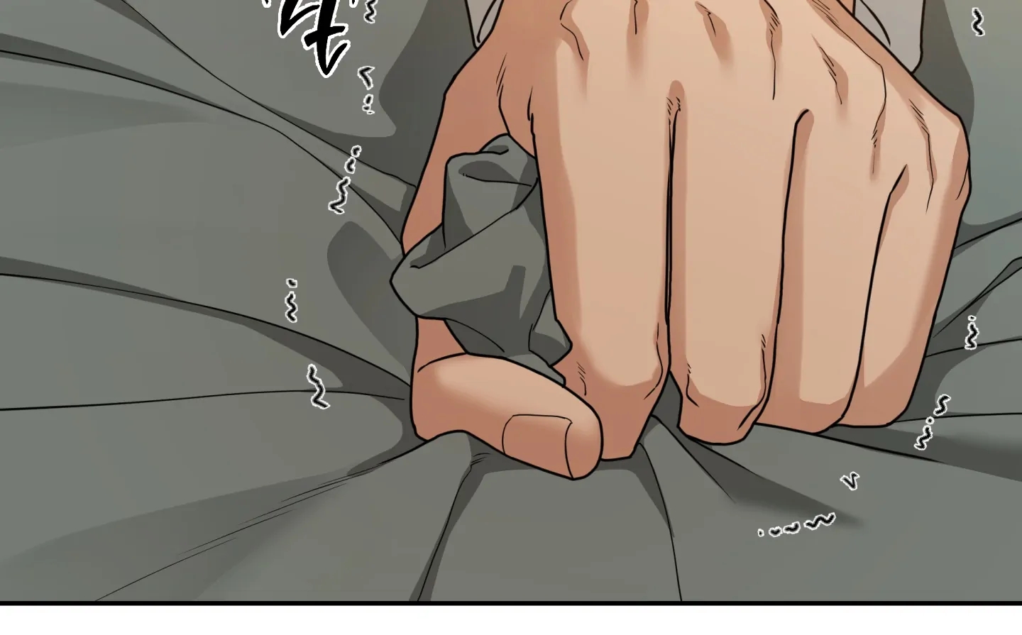 Walk In My Shoes Cupid Scans Chapter 38.2 page 13 - 