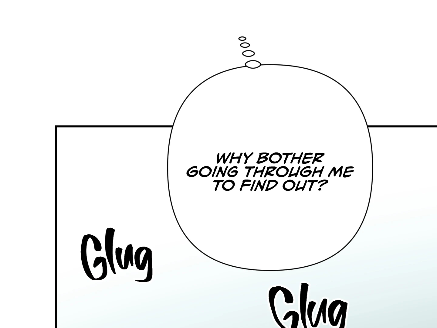 Walk In My Shoes Cupid Scans Chapter 38.2 page 130 - 