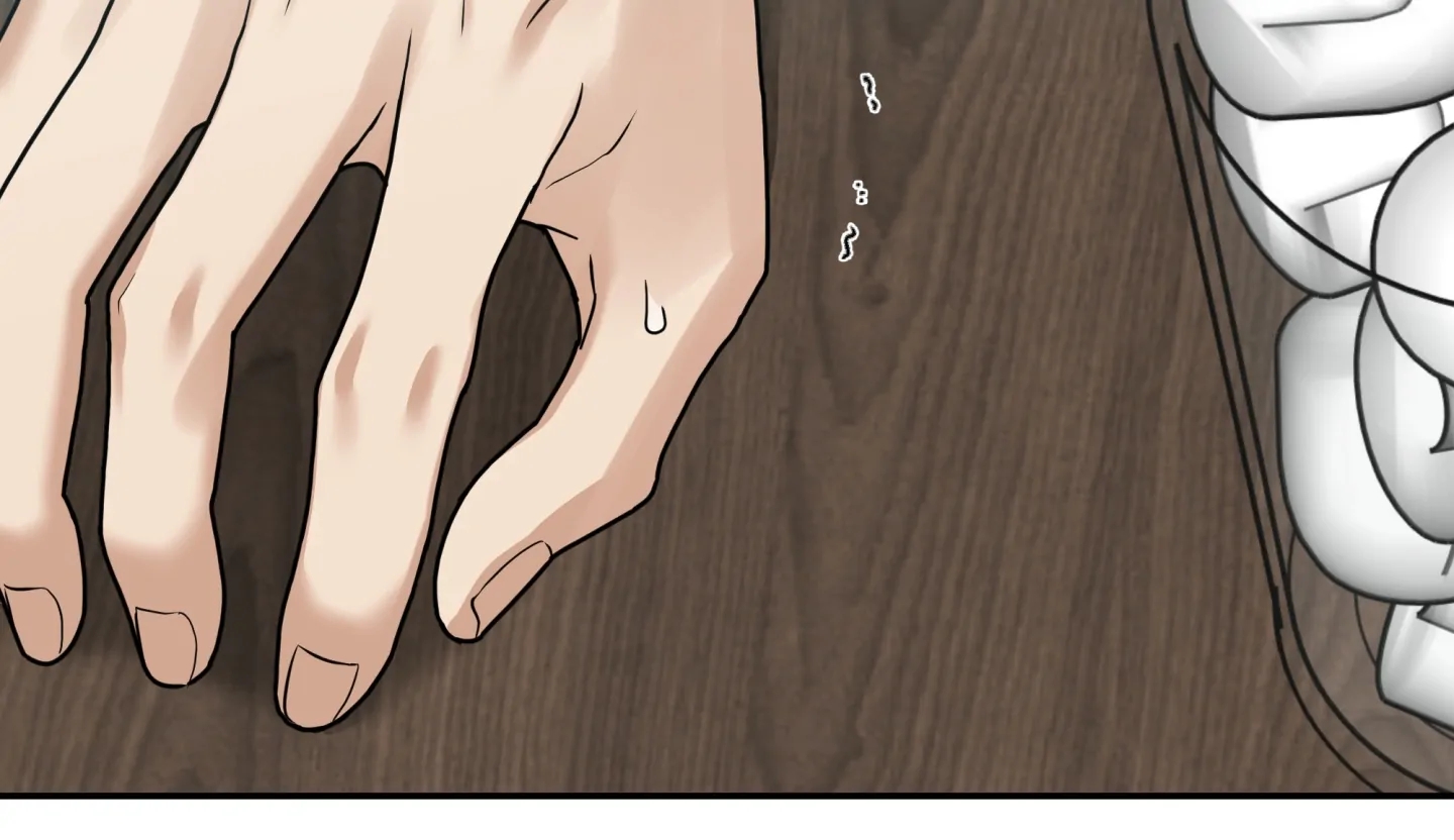 Walk In My Shoes Cupid Scans Chapter 38.2 page 136 - 
