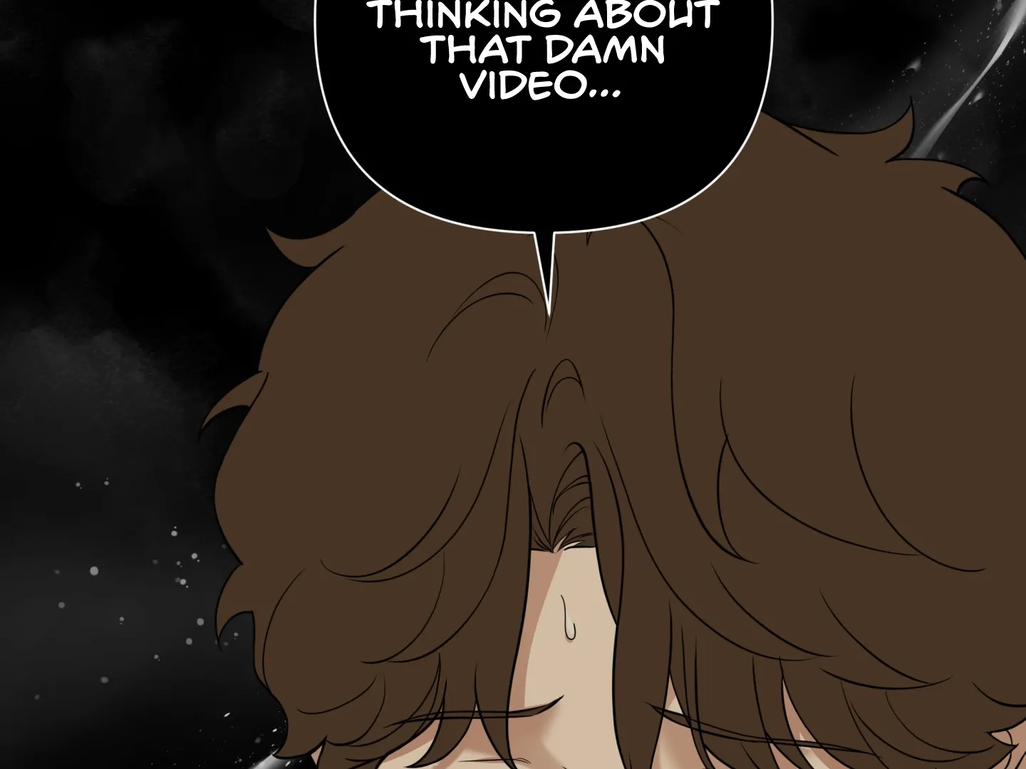 Walk In My Shoes Cupid Scans Chapter 38.2 page 141 - 