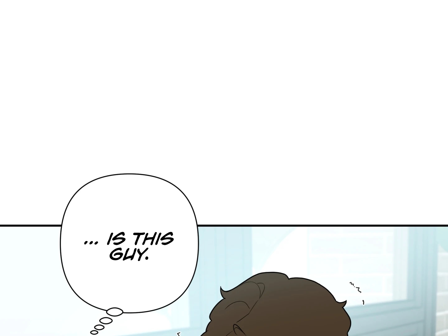 Walk In My Shoes Cupid Scans Chapter 38.2 page 148 - 