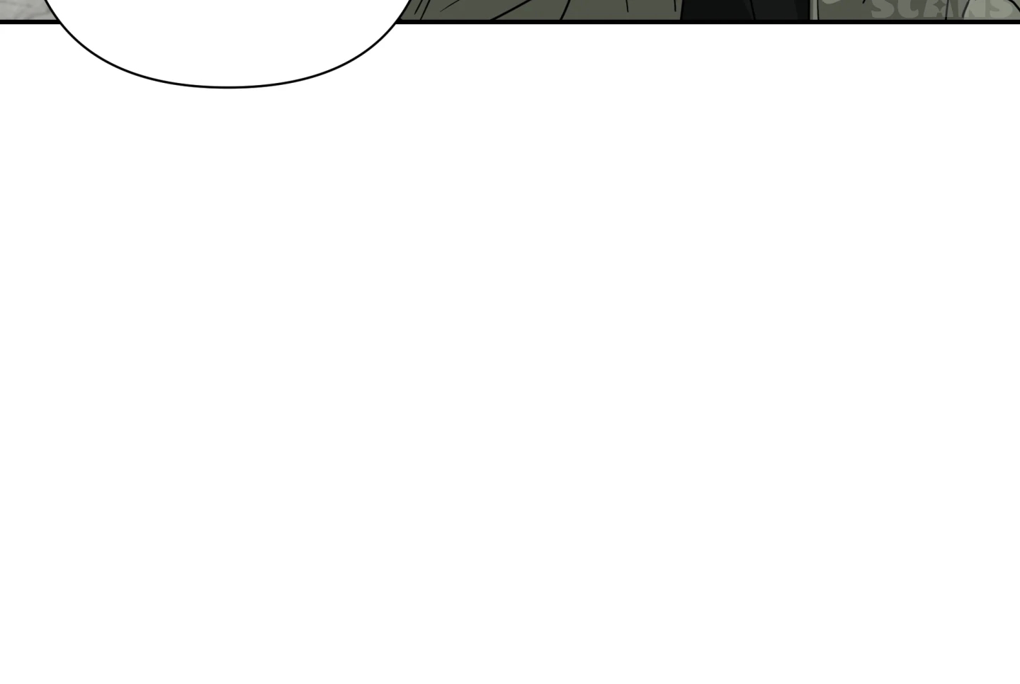 Walk In My Shoes Cupid Scans Chapter 38.2 page 150 - 