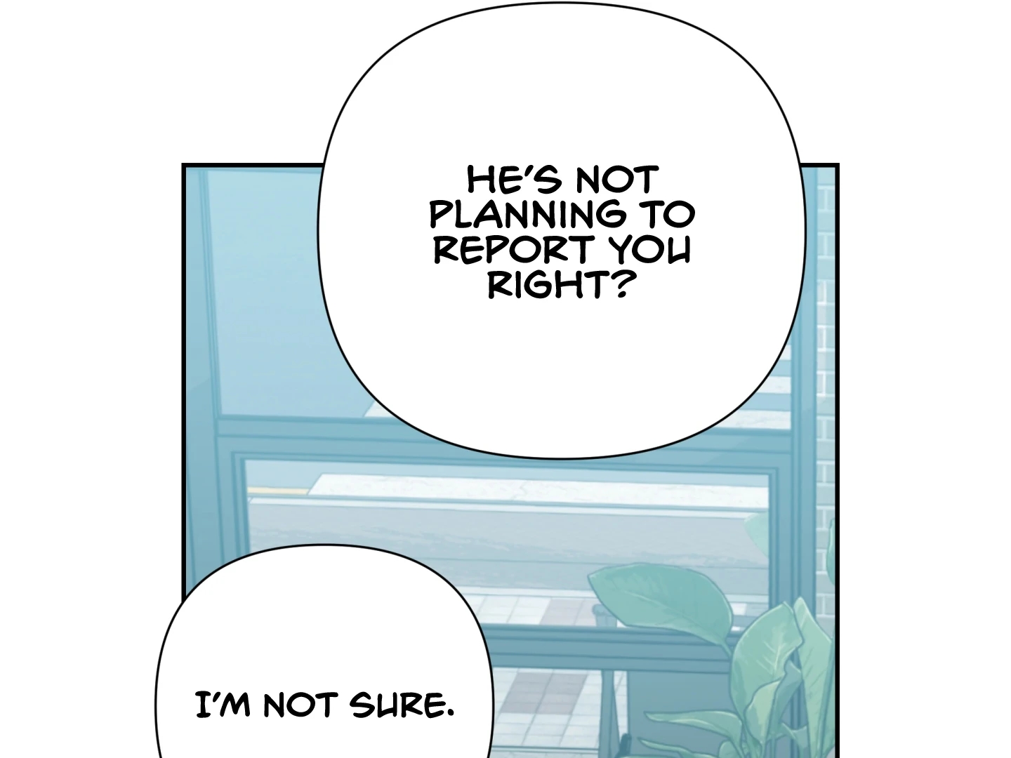 Walk In My Shoes Cupid Scans Chapter 38.2 page 151 - 