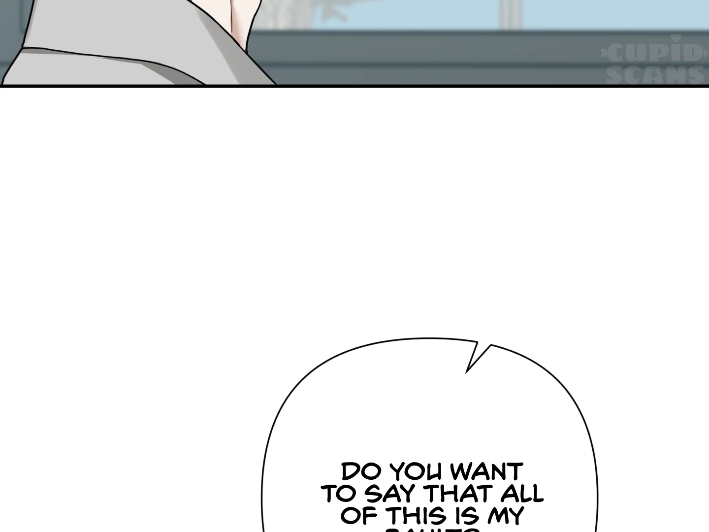 Walk In My Shoes Cupid Scans Chapter 38.2 page 155 - 
